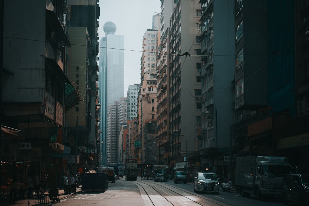 9月85只新基金首发，权益基金发行热度高